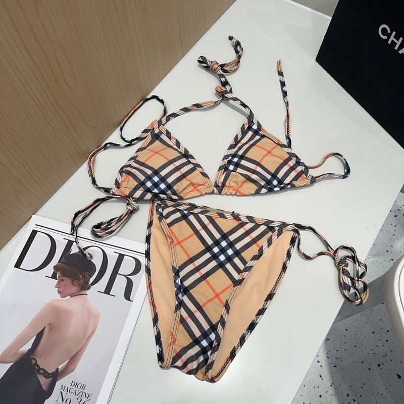 Burberry S-XL 40 (3)